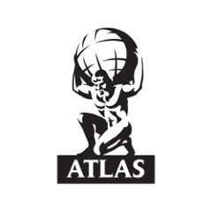 ATLAS