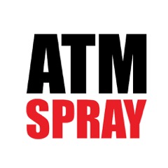 ATM