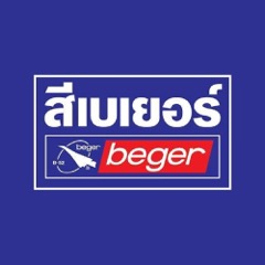BEGER