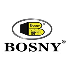 BOSNY