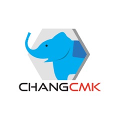 CHANGCMK
