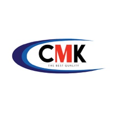 CMK
