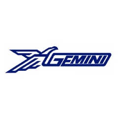 GEMINI
