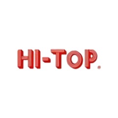 HITOP
