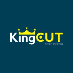 KINGCUT