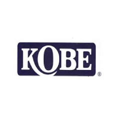 KOBE