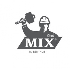 MIX