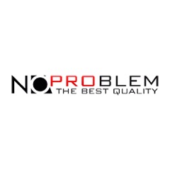 NOPROBLEM