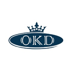 OKD