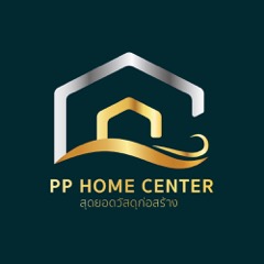 PPHOME