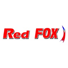 REDOX