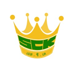 SCK