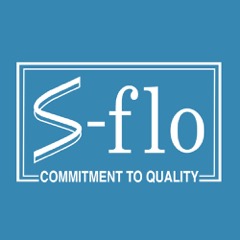 SFLO