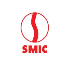 SMIC