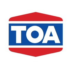 TOA
