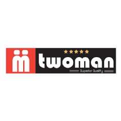 TWOMAN