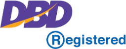DBD Registered — จดทะเบียนพาณิชย์อิเล็กทรอนิกส์