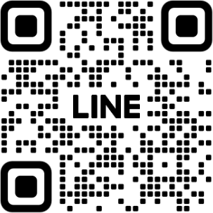 LINE @godangbaan